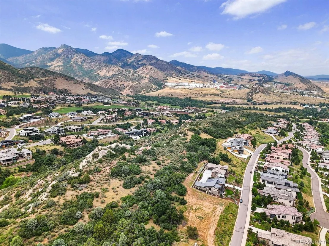 Photo of 7983 Raphael Ln