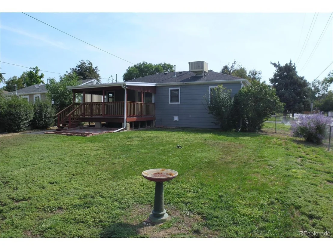 Photo of 2301 Nome St