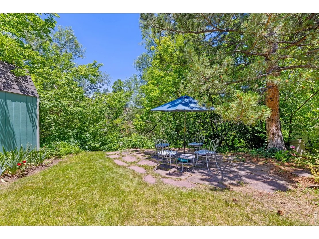 Photo of 497 Arapahoe Ave