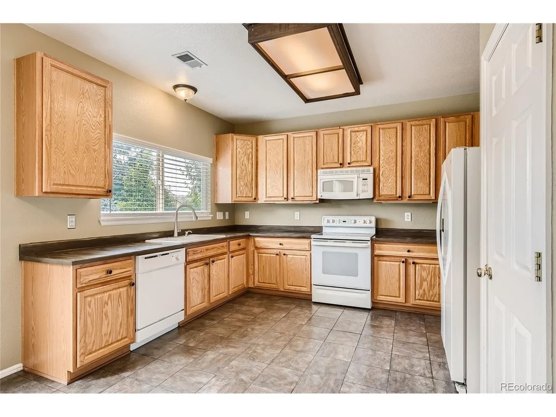 Photo of 10484 Tracewood Cir