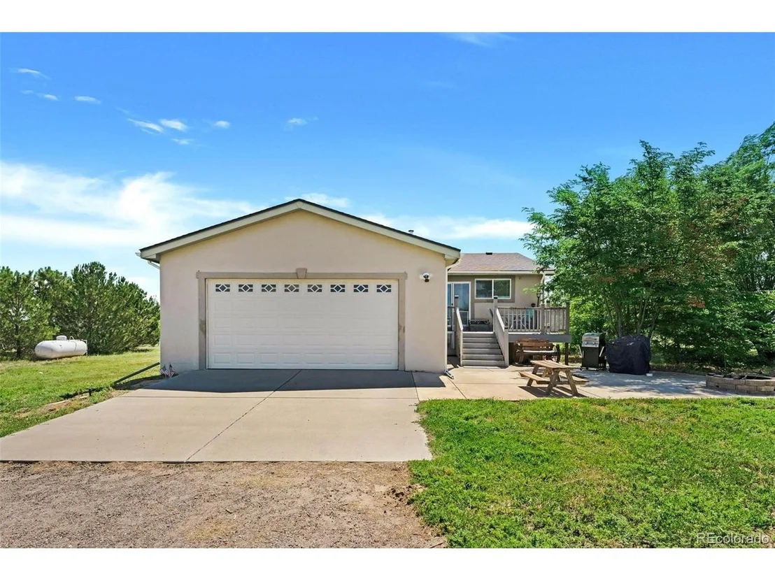 Photo of 4750 County Road B