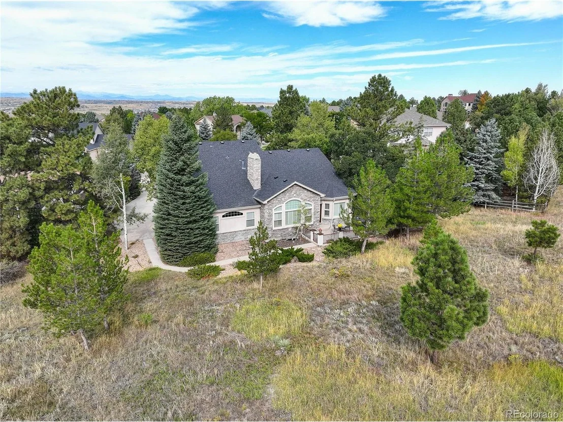 Photo of 7581 Nuthatch Cir