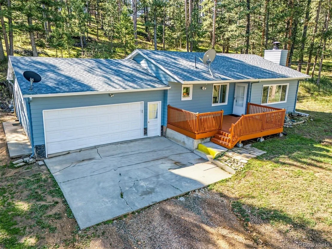 Photo of 29592 Dorothy Rd