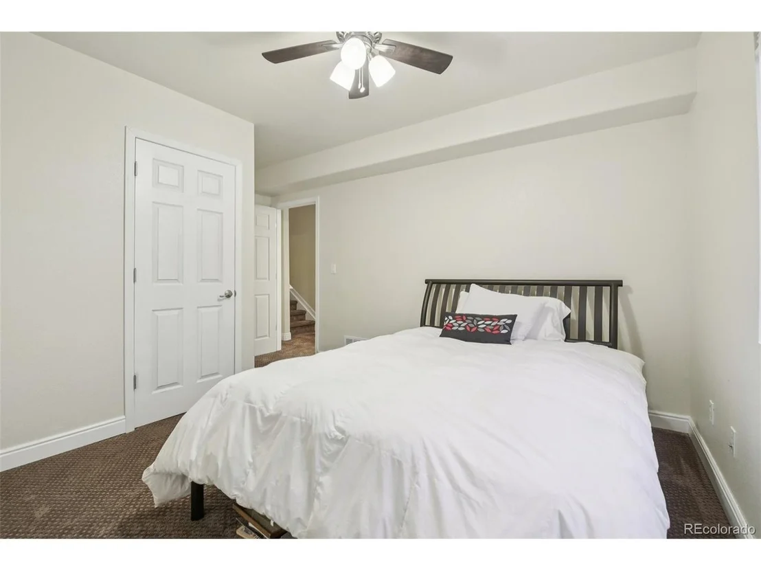 Photo of 15971 W 60th Cir