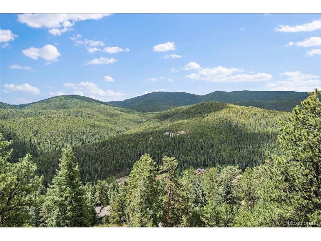 Photo of 32482 Lodgepole Dr