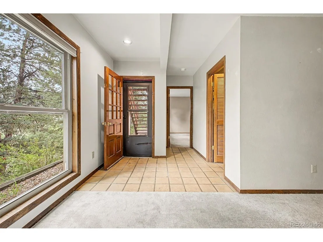 Photo of 29526 Bronco Rd