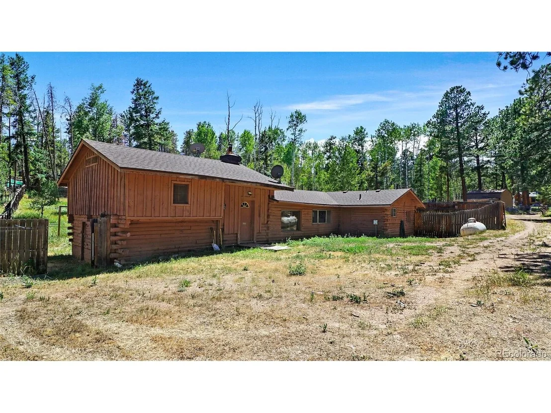 Photo of 200 Road P37