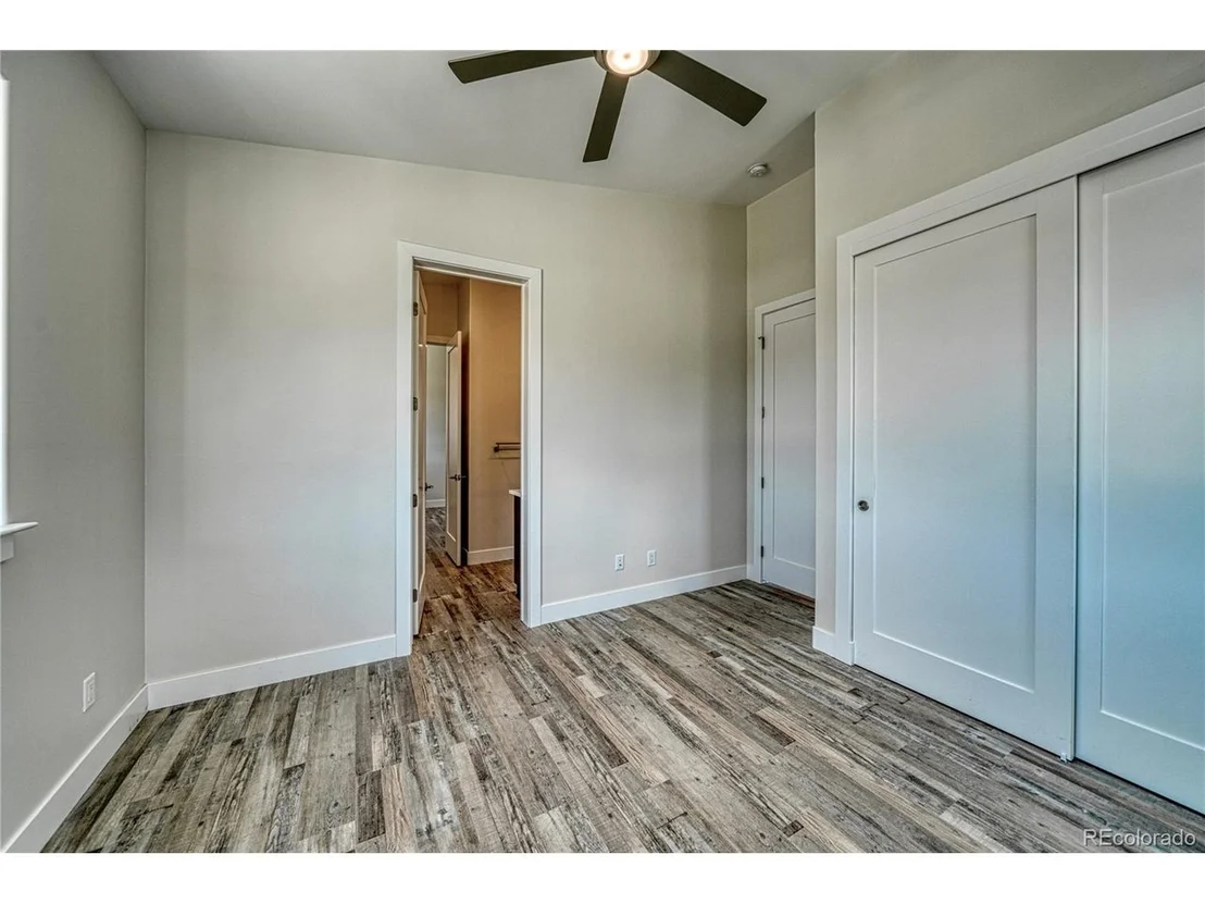 Photo of 402 Old Stage Rd