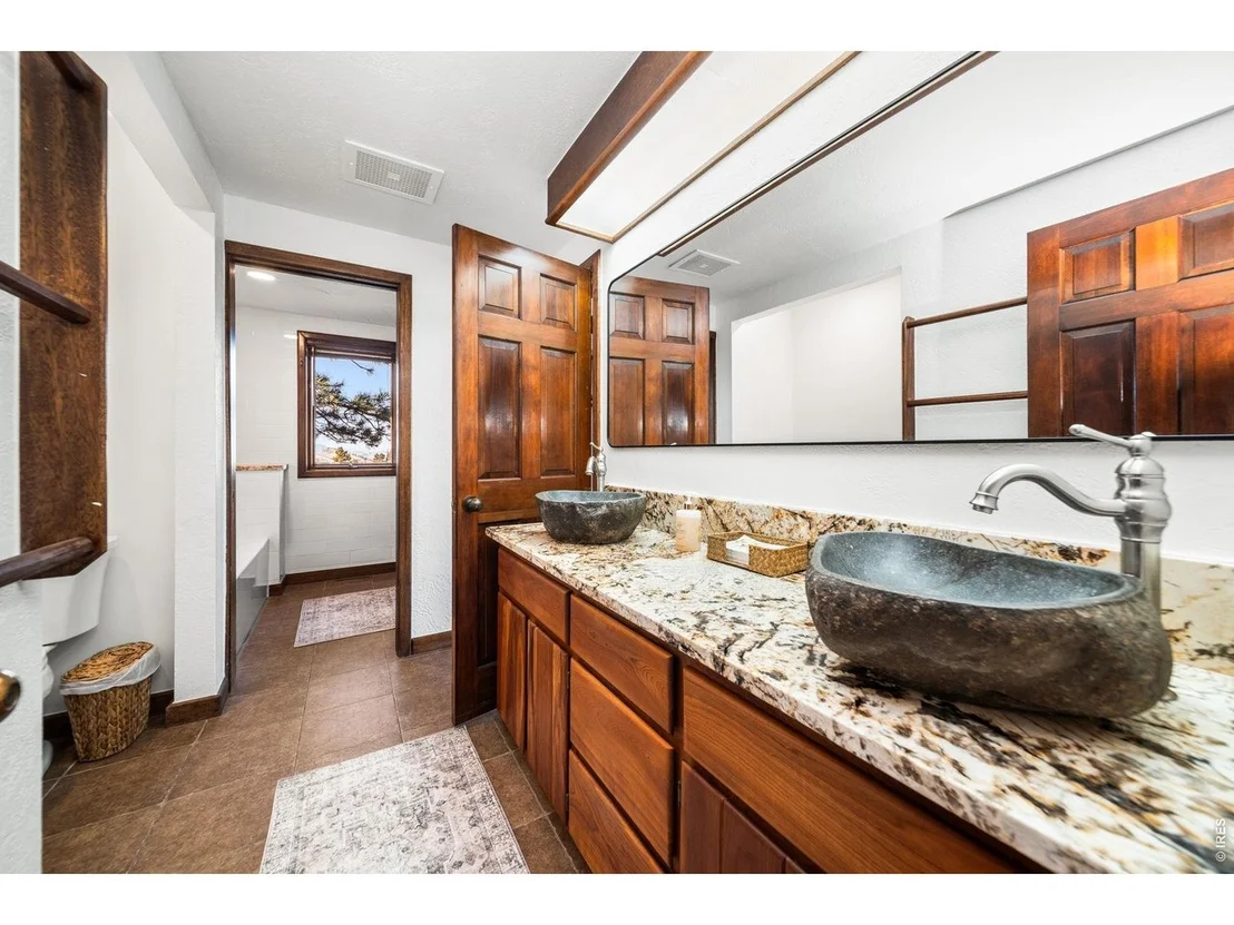 Photo of 3514 Horsetooth Cliffs Way