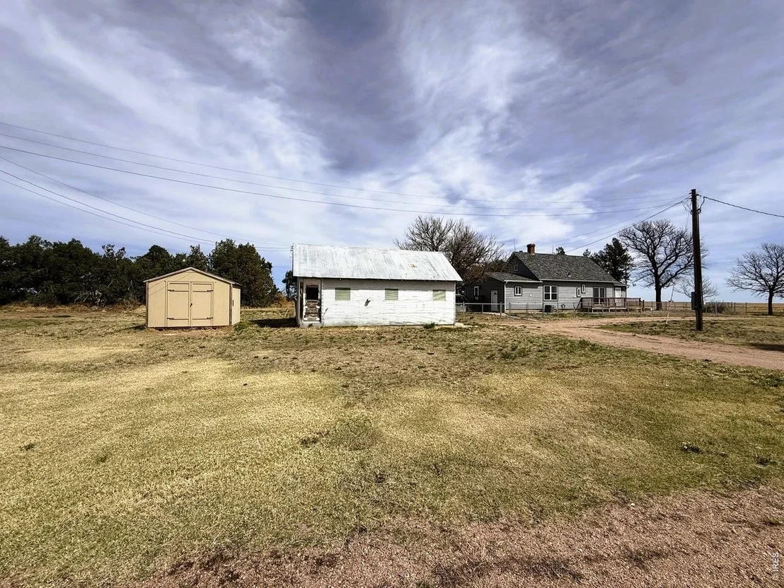 Photo of 1935 County Road 75