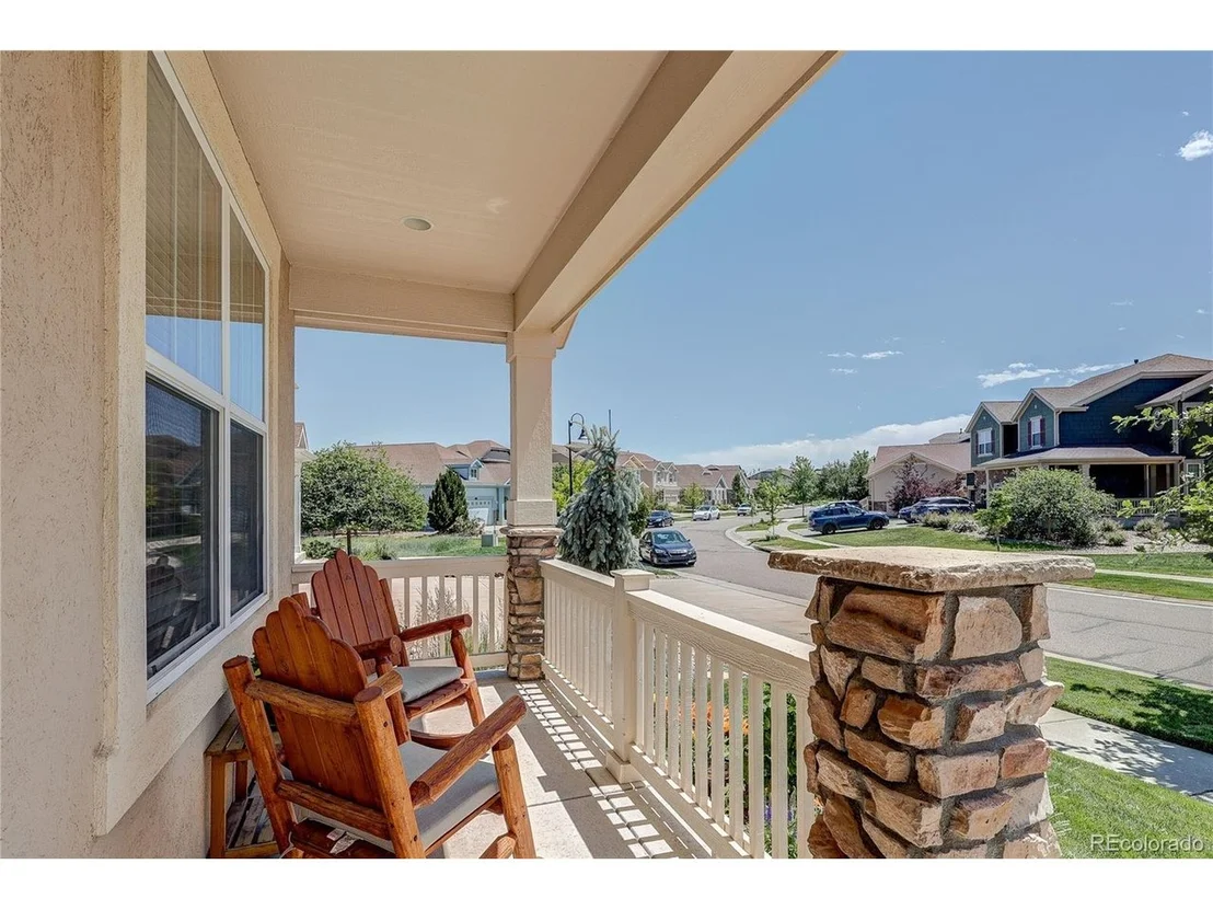Photo of 8436 Violet Ct