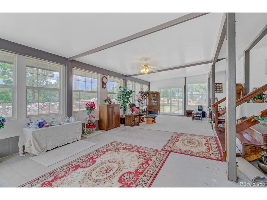 Photo of 12825 Garrett Rd