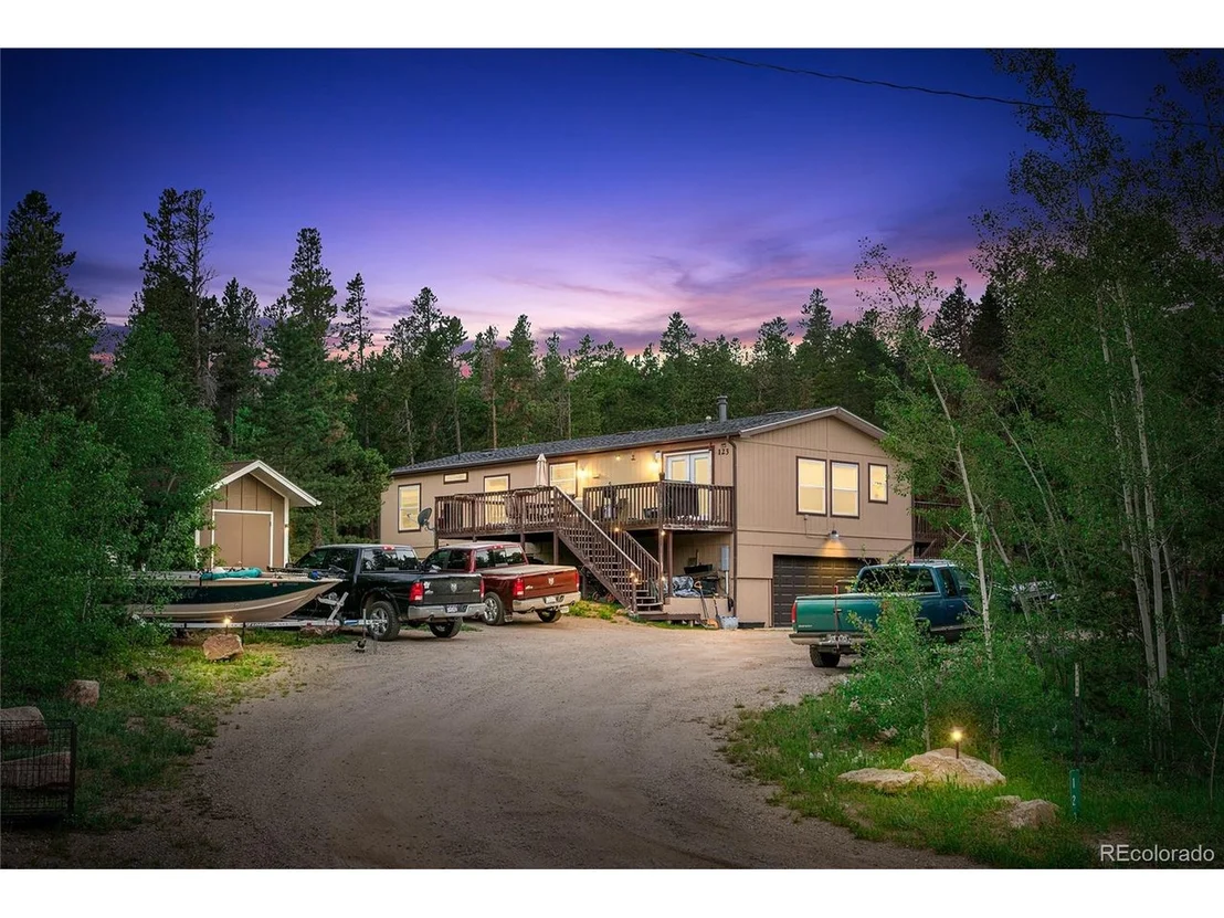 Photo of 123 Dory Lakes Dr