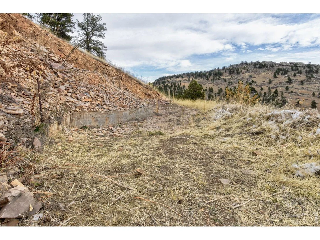 Photo of 6041 Olde Stage Rd