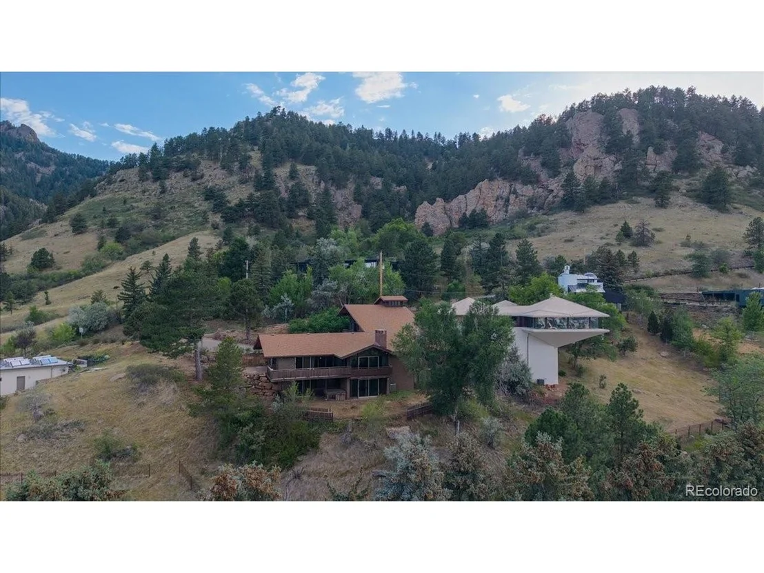 Photo of 740 Flagstaff Rd