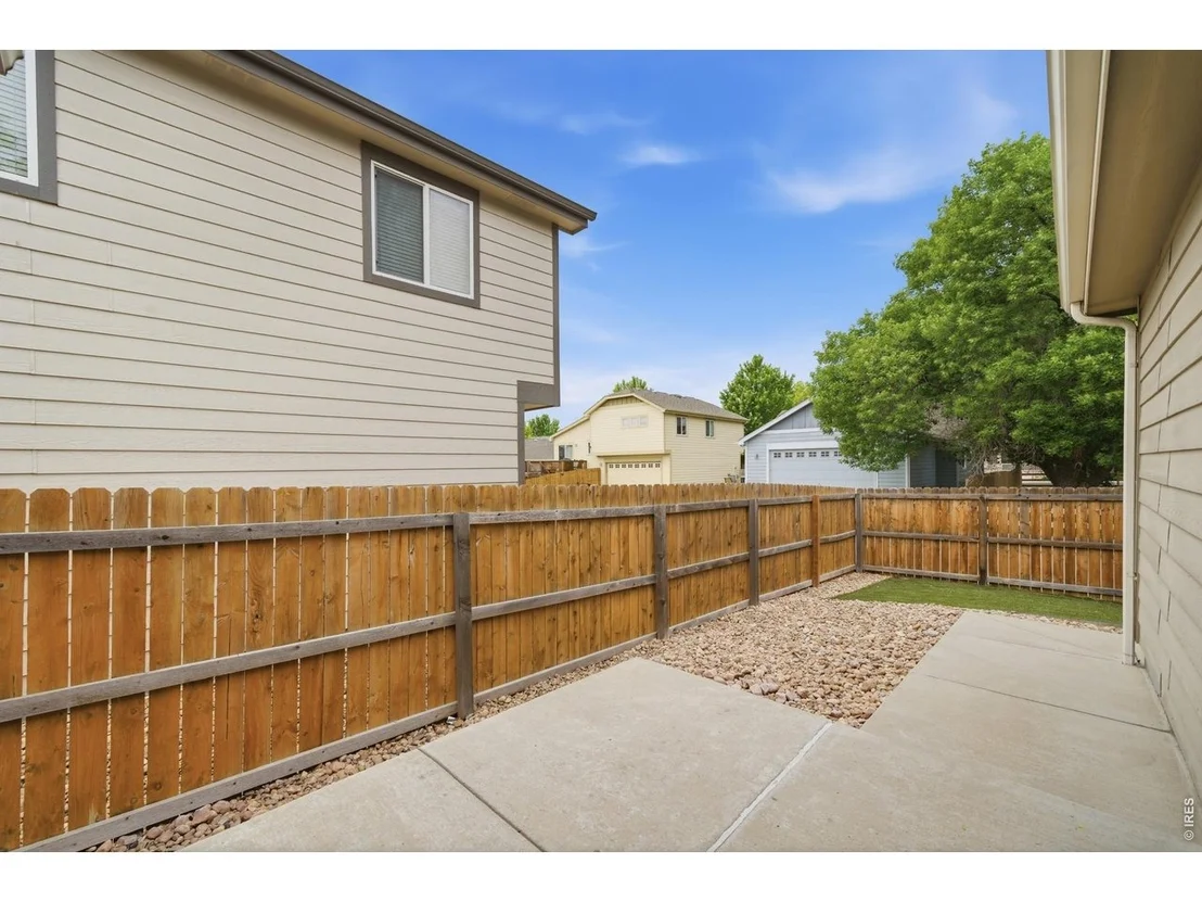 Photo of 2235 Sopris Cir