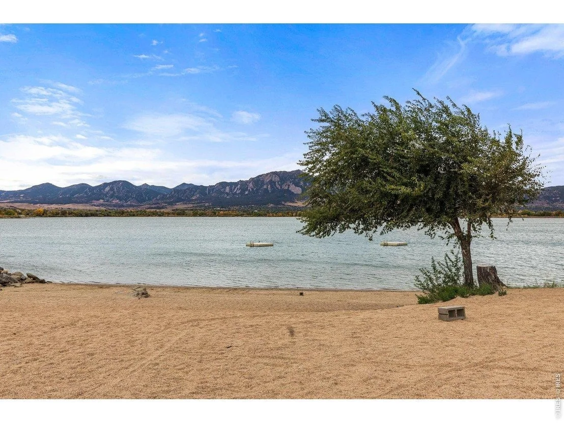 Photo of 1372 Glacier Pl