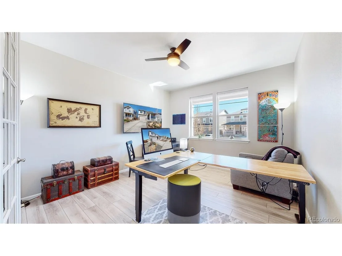 Photo of 279 Western Sky Cir