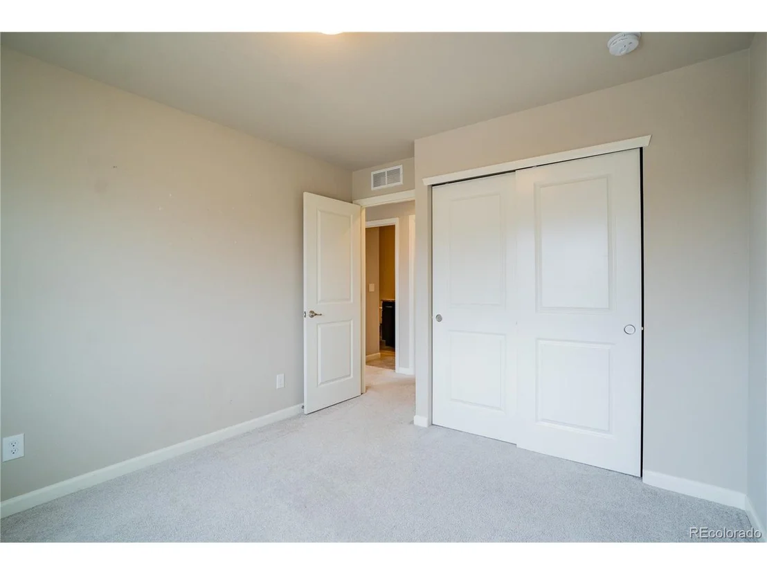 Photo of 643 Ranchhand Dr