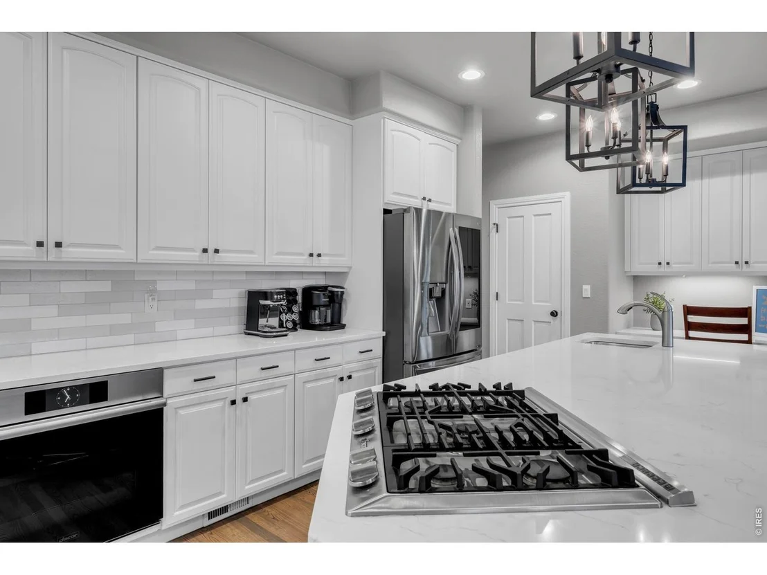Photo of 7237 Spring Creek Cir