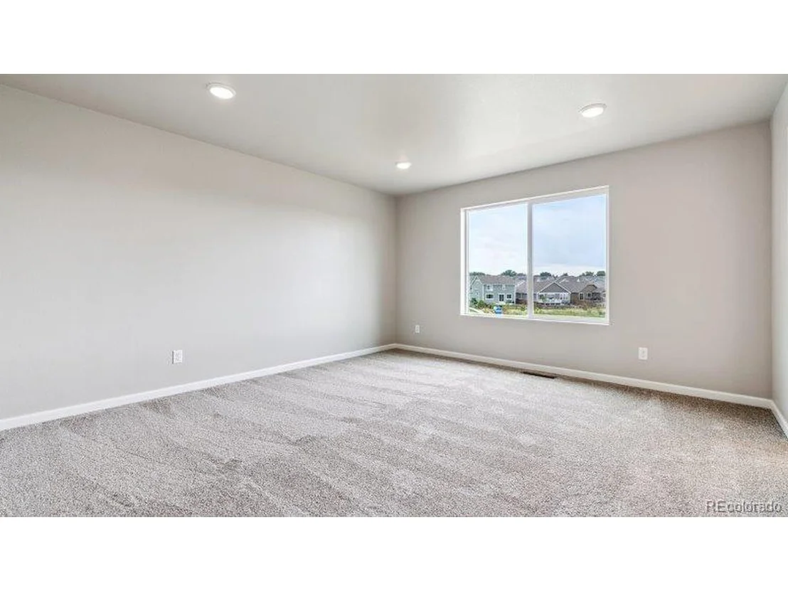 Photo of 16815 Mckay Dr