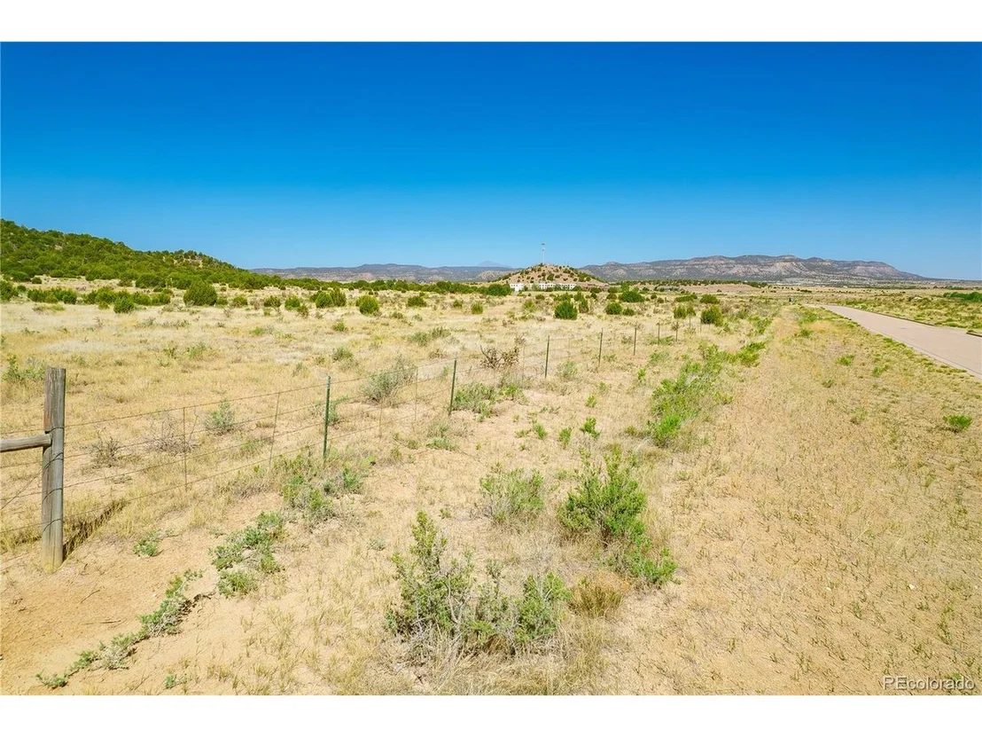 Photo of 37300 Kunzite Rd