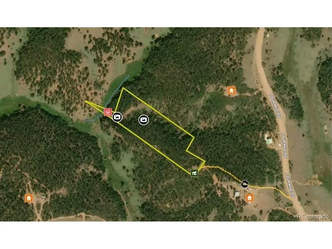Photo of 977 County Road 61
