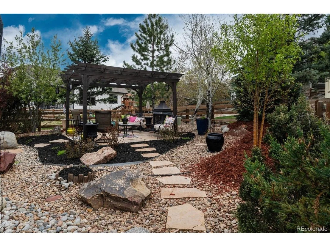 Photo of 5250 Gould Cir