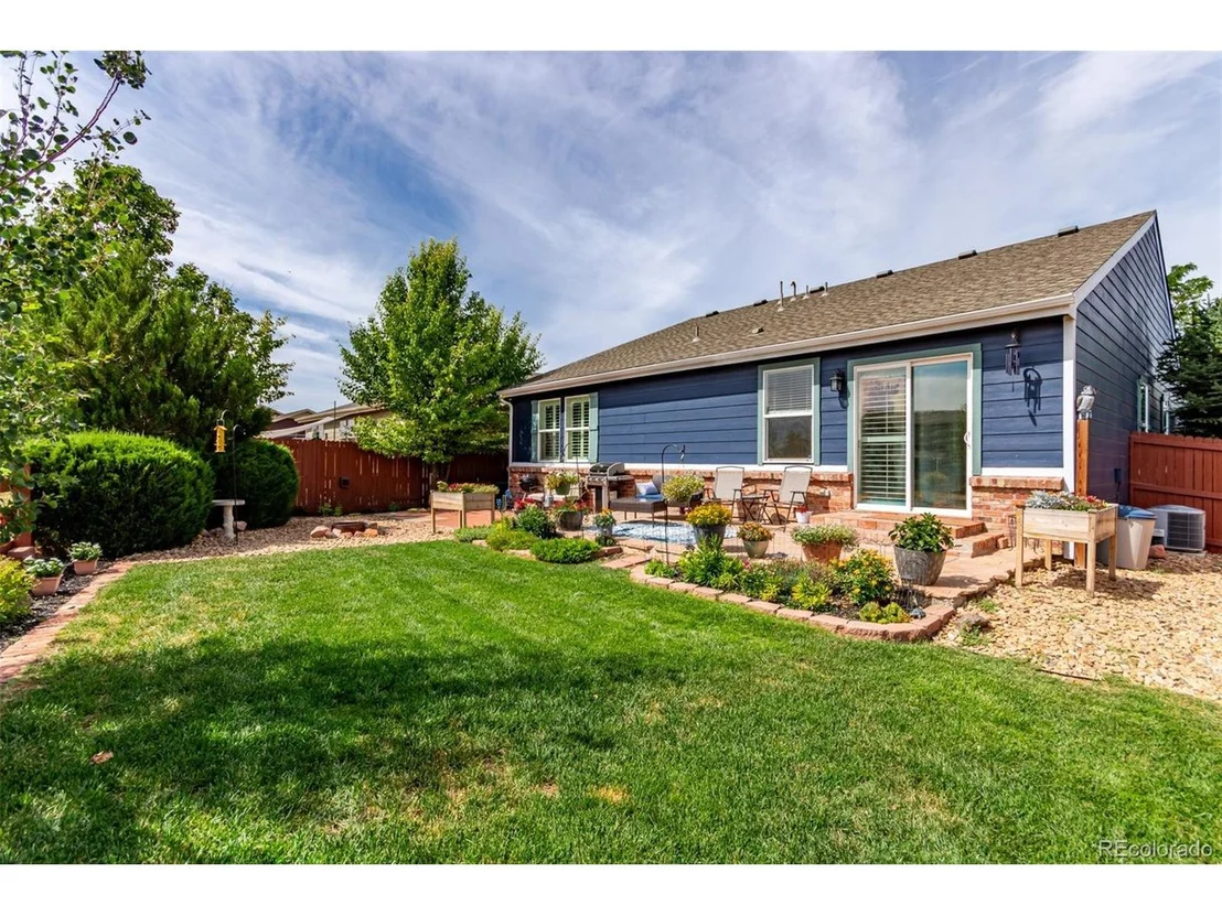 Photo of 802 Lonewolf Cir