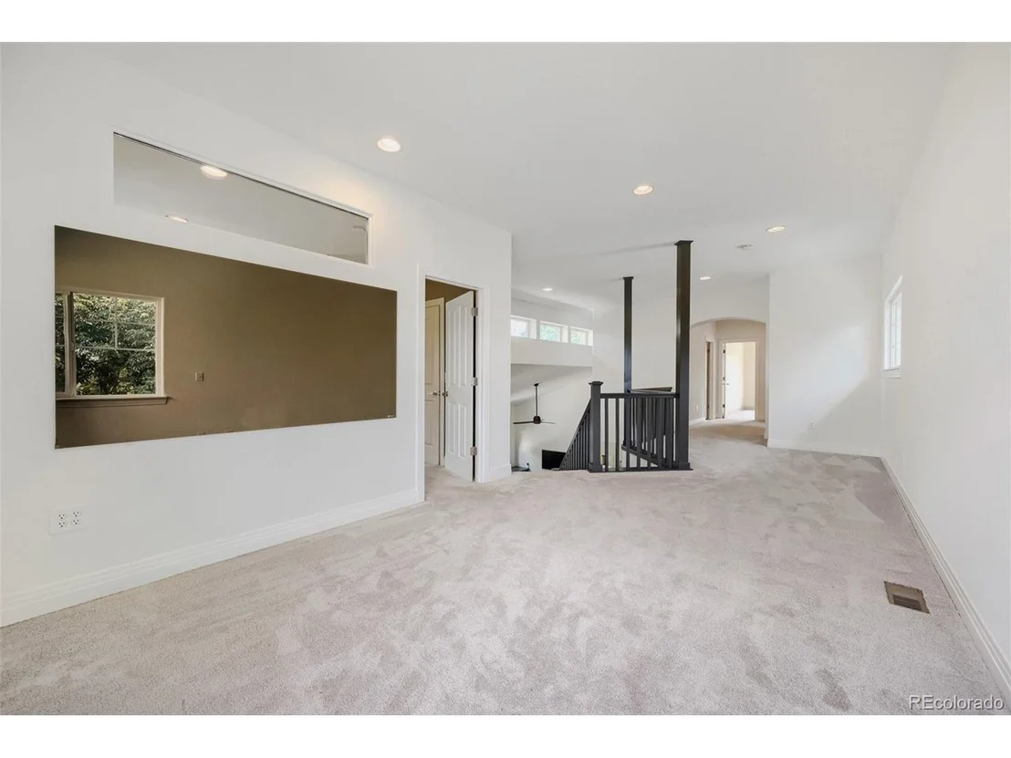 Photo of 2523 Westward Dr