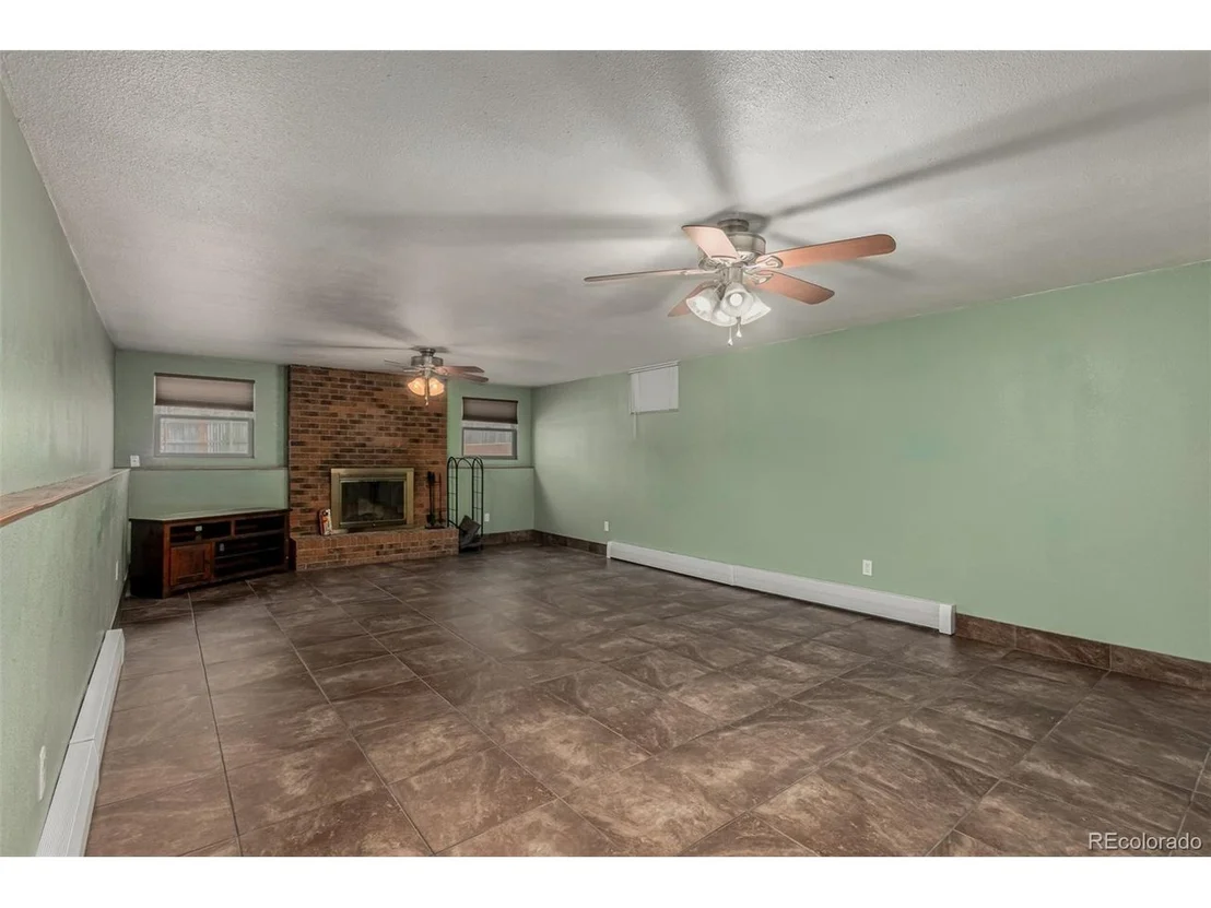 Photo of 2018 42nd Ave