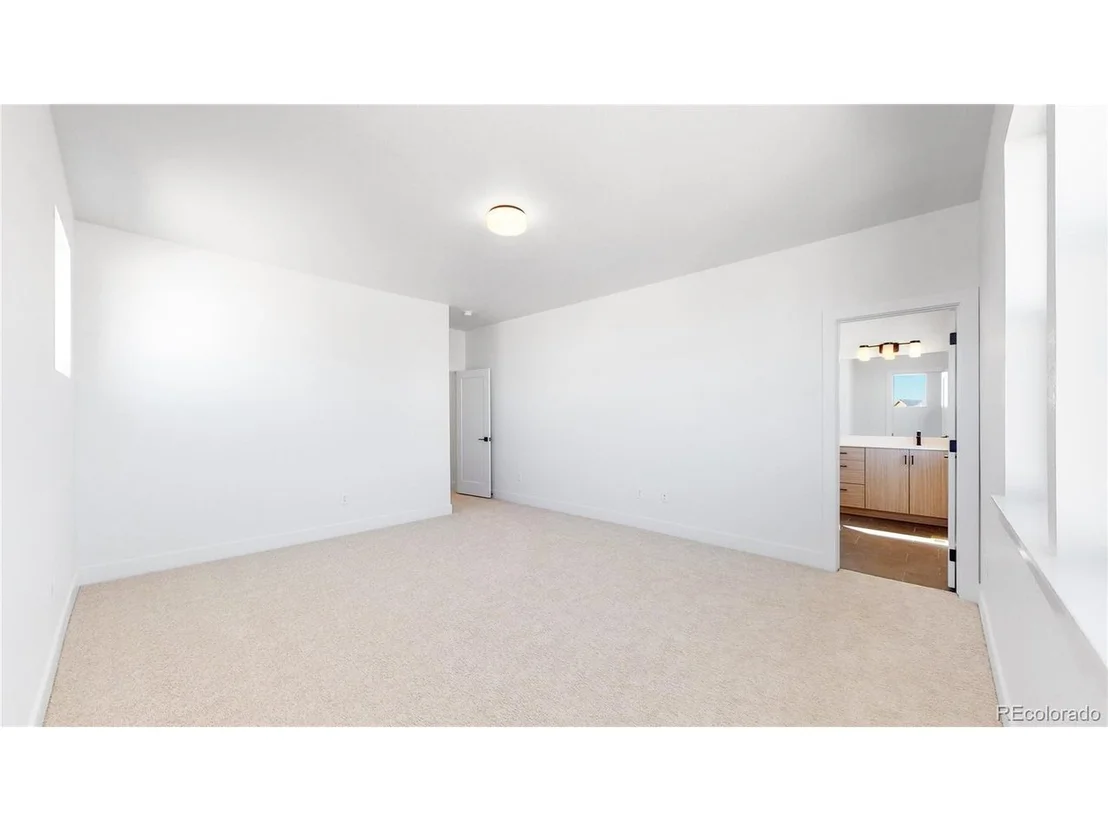 Photo of 10383 Milwaukee Circle