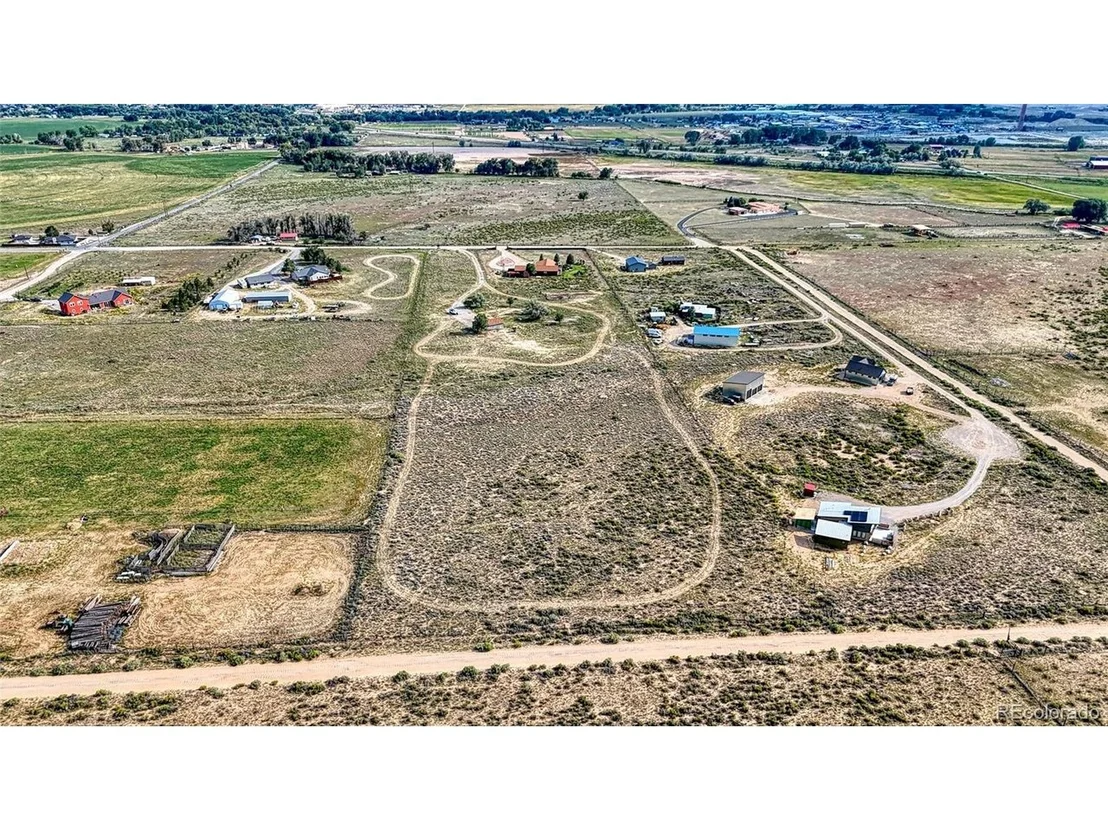 Photo of 7455 County Road 156 W