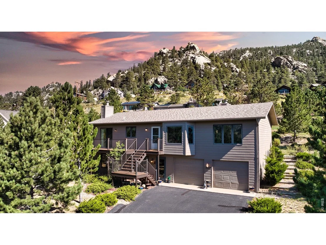 Photo of 1629 Prospect Estates Dr