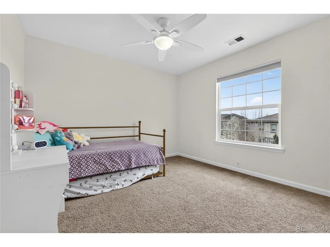 Photo of 3172 Traver Dr