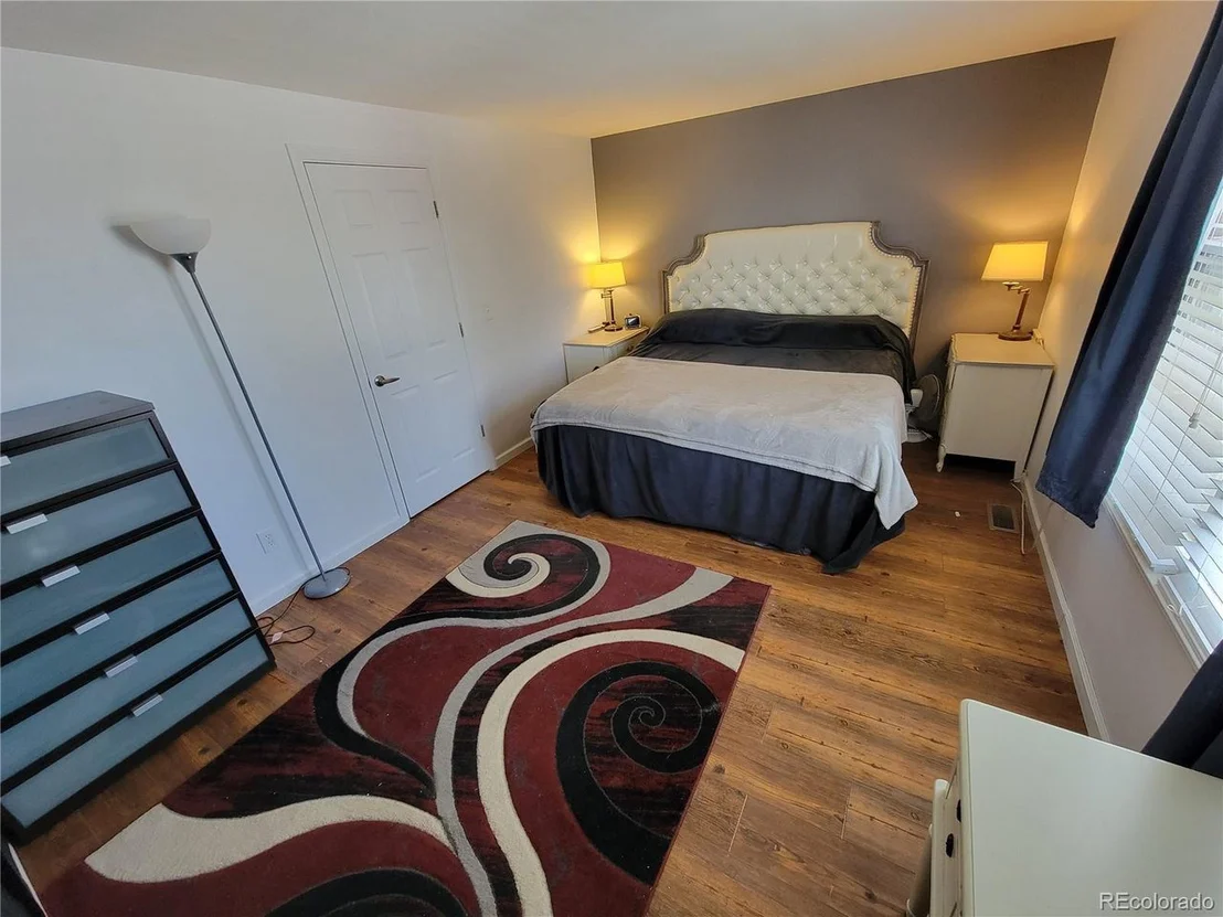 Photo of 802 Centennial Way