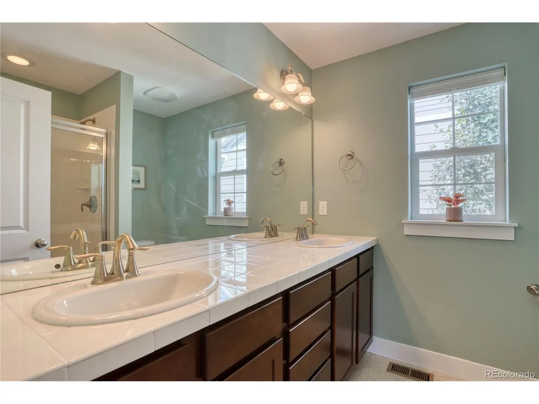 Photo of 2845 Cascade Creek Dr