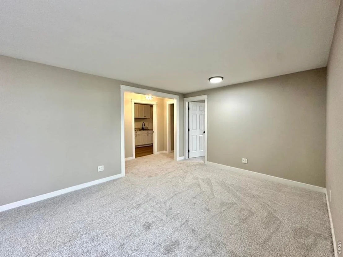 Photo of 423 2nd St