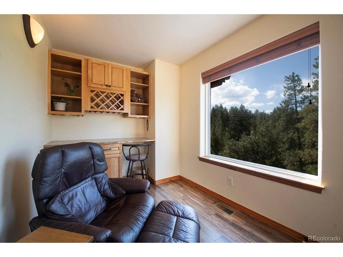 Photo of 4670 Forest Hill Rd
