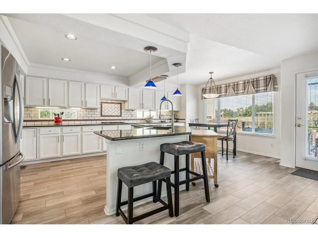 Photo of 9104 Roadrunner Dr