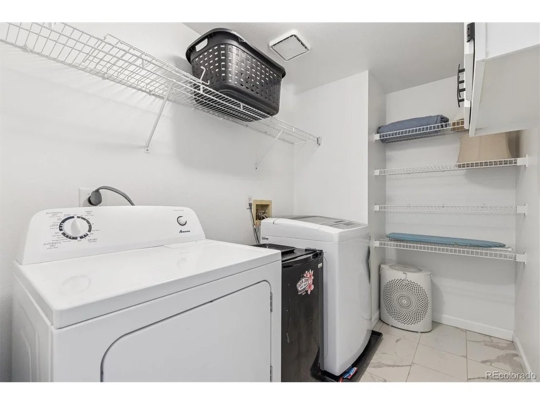 Photo of 8028 Bryant St