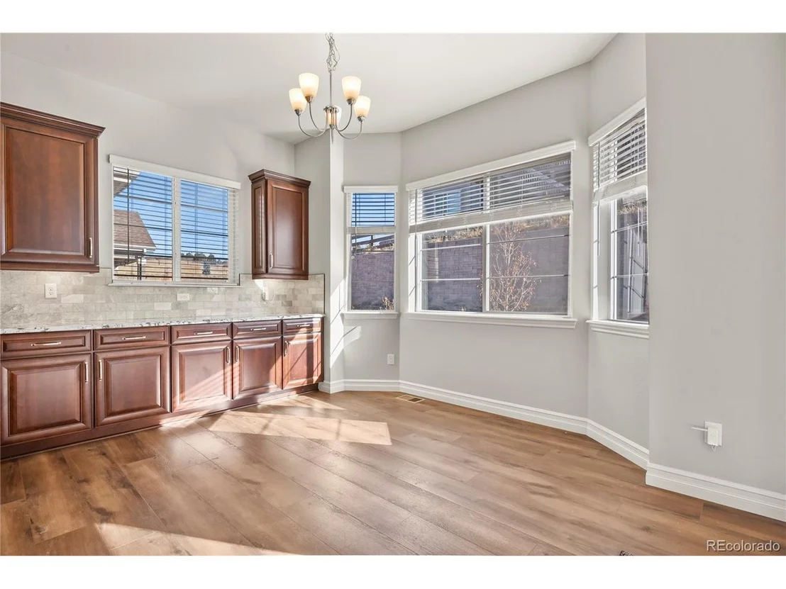 Photo of 12938 Bridge View Ln