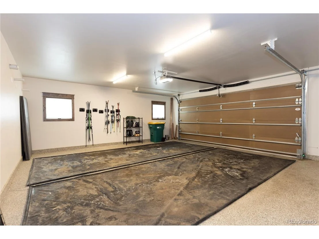 Photo of 27 Fly Caster Ln