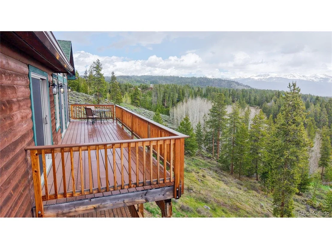 Photo of 374 County Road 863