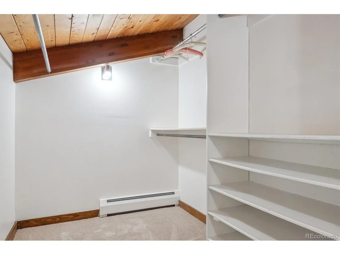 Photo of 8 Morningside Dr