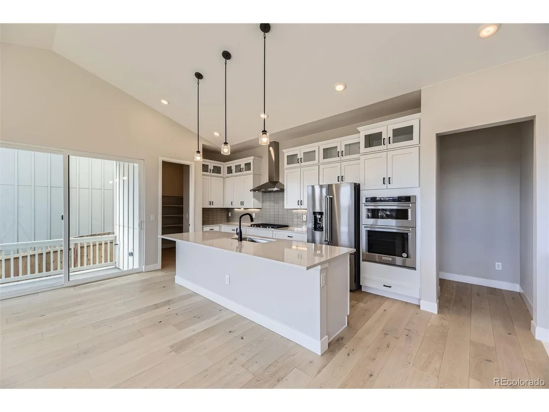 Photo of 1881 Grayside Cir