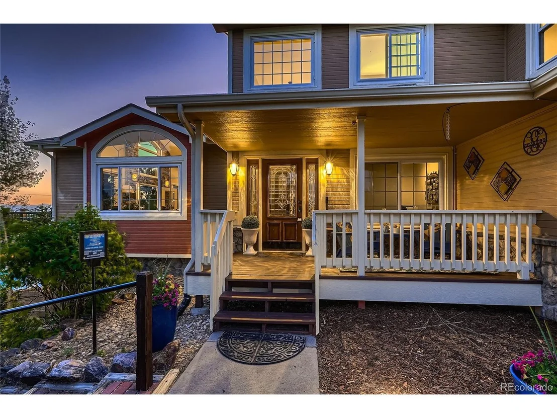 Photo of 25779 E Jamison Cir