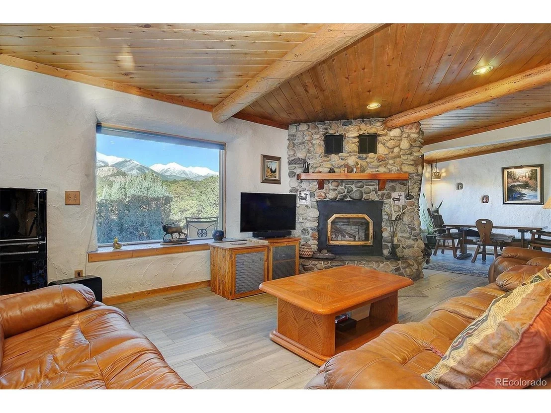 Photo of 12500 County Road 251