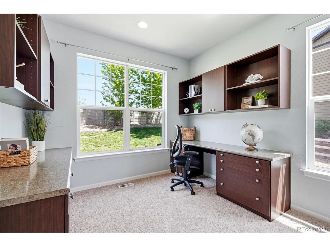 Photo of 3385 Traver Dr
