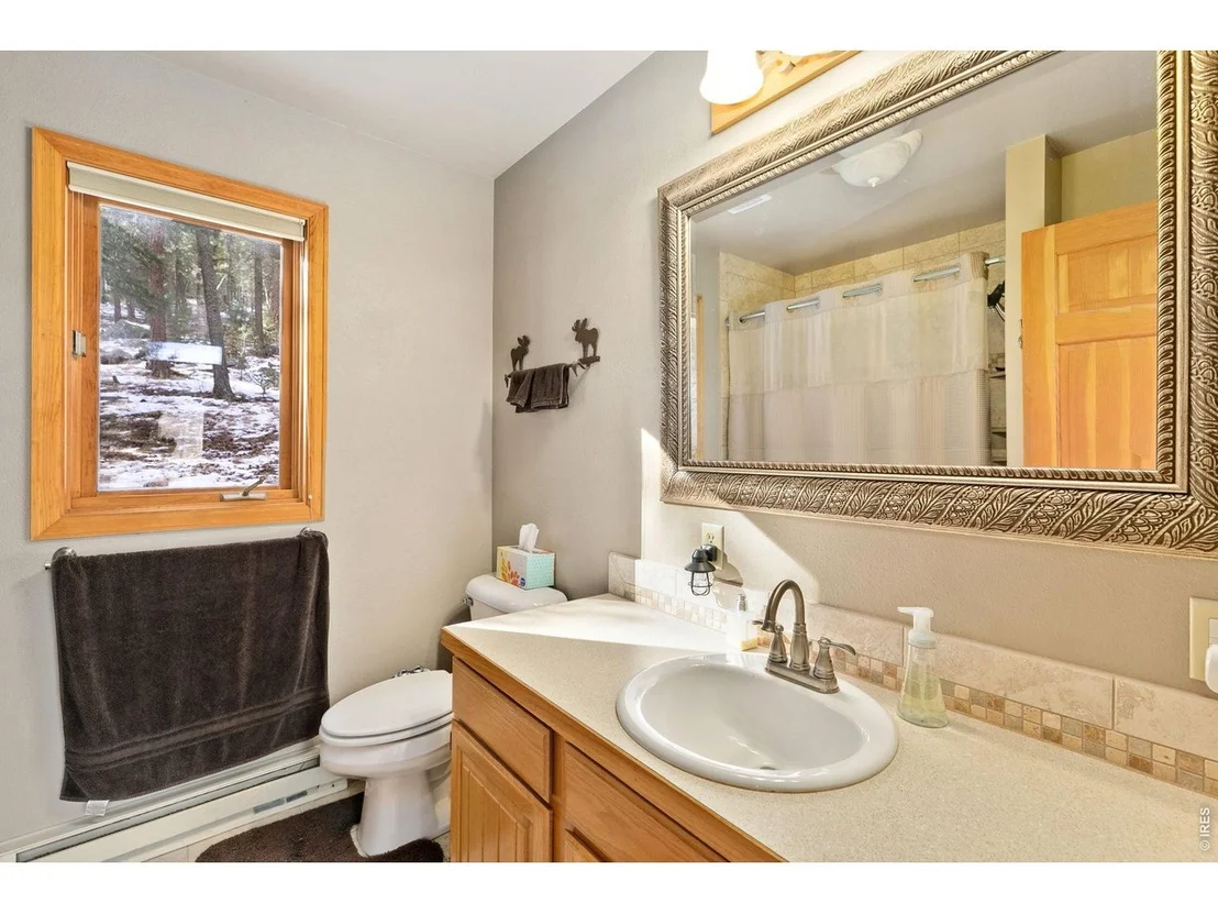Photo of 1655 Black Squirrel Dr